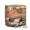 Basilur Four Seasons Autumn Tea plech 100 g