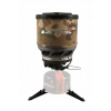 JETBOIL Varič MINIMO COOKING SYSTEM