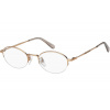 Marc Jacobs MARC831/F PY3 - Autorizovaný predajca, 30 dní na vrátenie tovaru