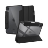 Spigen puzdro Ultra Hybrid Pro pre iPad Pro 11