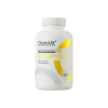 OSTROVIT Vitamin C 1000 mg 90 tabl.