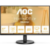 AOC U27B3M monitor 27