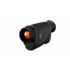 Monokulár ATN BlazeHunter 2,5-20x 640x512 Pro Thermal Imaging