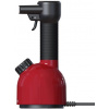 Naparovač odevov Laurastar IGGI red (000.0304.600)