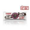 NUTREND FLAPJACK 100 g