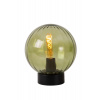 LUCIDE MONSARAZ stolná dekoratívna lampa 45593/01/33