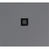 Polysan Flexia 100 x 90 cm 72925.31
