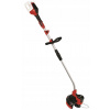 Einhell GE-CT 36/30 Li E Solo 3411300