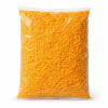 Syr Cheddar strúhaný 2 kg