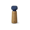 Mlynček na korenie Kähler Hammershoi 18 cm, indigo, 693058