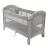 Graco cestovná postieľka Roll a Bed Paloma