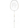 Bedmintonová raketa Felet TJ Speed 1000