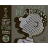 Complete Peanuts 1983-1984