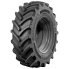 Continental Tractor 70 480/70-28 140D TL