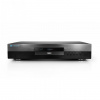 Magnetar UDP800 Multi-Region