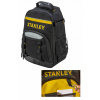 Stanley STST1-72-335 batoh