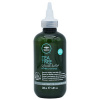 Paul Mitchell Tea Tree Detox Kombucha Rinse 200 ml