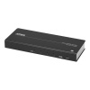 ATEN VS184B-AT-G rozbočovače obrazu HDMI 4x HDMI (VS184B)