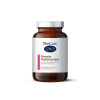 BioCare Female Multinutrient - vitamíny a minerály pro ženy, 90 kapslí
