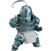 Good Smile Company Fullmetal Alchemist: Brotherhood Nendoroid Akční Figurka Alphonse Elric 10 cm