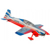 Pilot RC 90