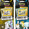 Pokemon Pokémon TCG: Knock Out Collection