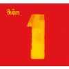 The Beatles - 1 CD