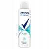 Rexona Shower Clean deospray 150 ml