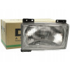 Depo 550-1111L-LD-E reflektorová lampa [depo]