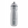 Fľaša Na Pitie CamelBak Podium CHILL 620 ml biely