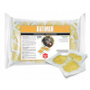 LABEL návnada návnada pre KUNA RATS 1KG (LABEL návnada návnada pre KUNA RATS 1KG)