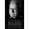 The Snowball - Alice Schroeder