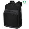 SAMSONITE MYSIGHT LPT. BACKPACK 14.1