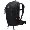 MAMMUT Lithium 25, black - 25 l
