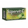 Astina Supervit C s rutinem limetka 30 tabliet