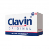 Simply You Pharmaceuticals Clavin Original 28 tblSimply You Pharmaceuticals Clavin Original 28 tbl