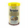 TETRA Krmivo Tortoise 250 ml