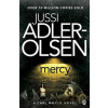 Mercy - Jussi Adler-Olsen