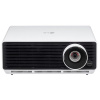 LG LG projektor BF50RG /WUXGA 1920 × 1200 / 5000 ANSI / Wi-Fi, Bluetooth, 1× RJ-45, 2× HDMI, 2× USB 2.0