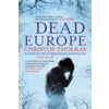 Dead Europe