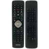 PHILIPS YKF352-004, 996595005066 - originálny diaľkový ovládač