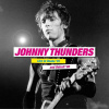 Live in Osaka '91 & Detroit '80 - Johnny Thunders LP
