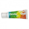 Dexilip gel 7 ml