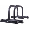 inSPORTline Push Up PU600