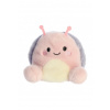 Aurora Plyšový slimáčik Shelby - Palm Pals - 13 cm