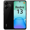 Xiaomi Redmi 13 17,2 cm (6,79
