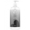 Anální lubrikační gel na vodní bázi , EasyGlide (1000 ml)