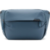 Peak Design THE EVERYDAY SLING 10L v2 - Sling brašna, Ocean