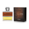 Al Haramain Khulasat Al Oud EDP 100 ml (man)