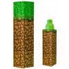 Minecraft 650 ml